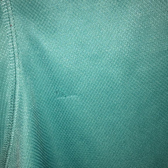 champion double dry shirt - Picture 3 of 4